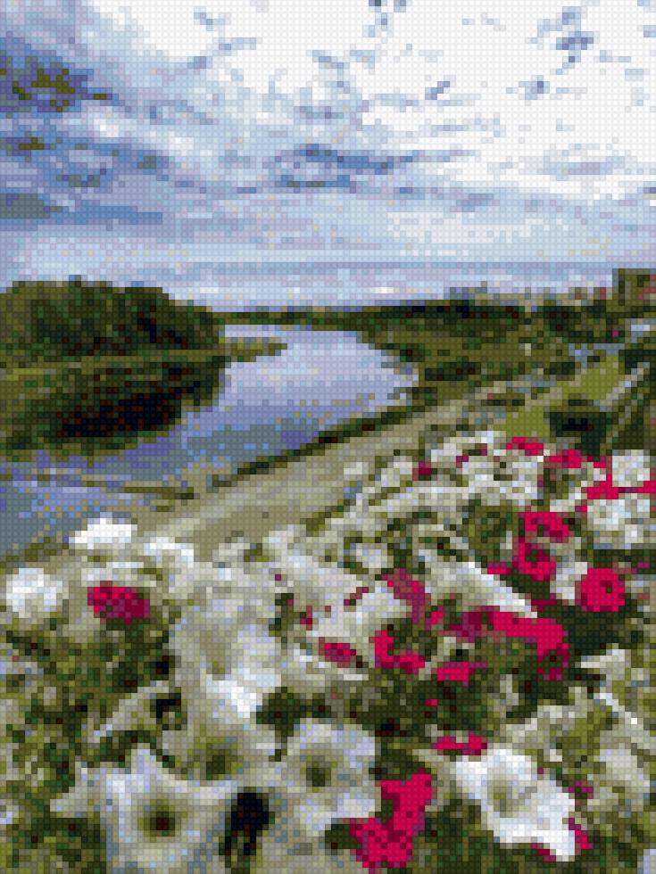 Томь 2 - предпросмотр