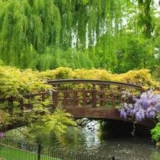 Схема вышивки «№1983834»