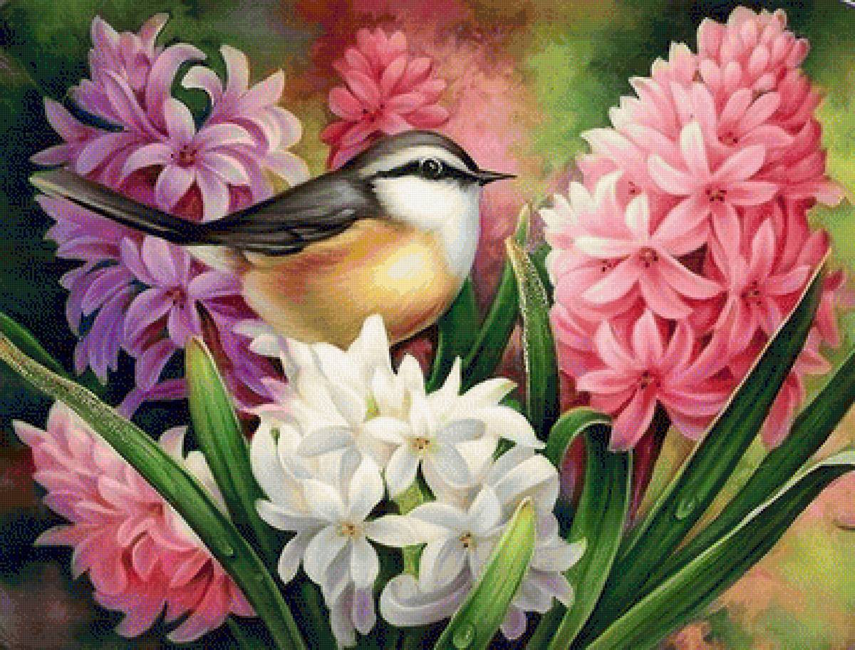 №1983993 - предпросмотр