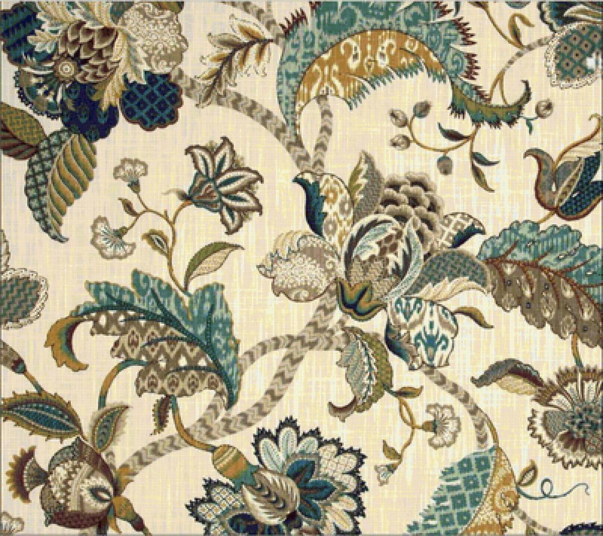 ПОДУШКИ - подушки - предпросмотр