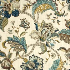 Схема вышивки «ПОДУШКИ»