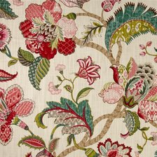 Схема вышивки «ПОДУШКИ»