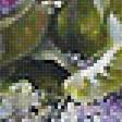 Предпросмотр схемы вышивки «№1984295»