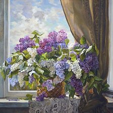 Схема вышивки «№1984295»