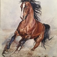 Схема вышивки «№1984303»