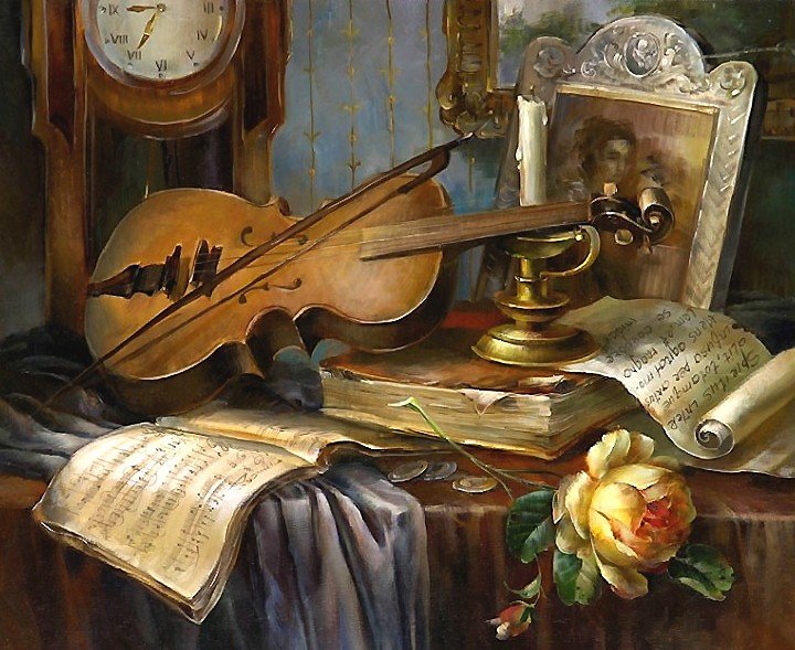 №1984459 - оригинал