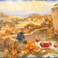 Схема вышивки «№1984462»