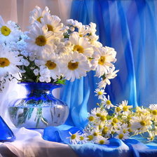 Схема вышивки «№1984631»