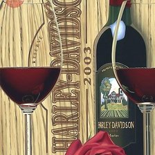 Схема вышивки «№1984782»