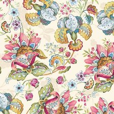 Схема вышивки «ПОДУШКИ»