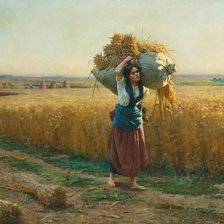 Схема вышивки «№1984865»