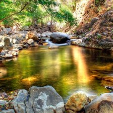 Схема вышивки «№1984910»