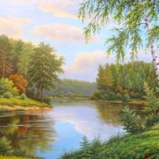 Схема вышивки «№1984913»