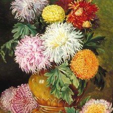 Схема вышивки «№1984935»