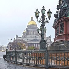 Схема вышивки «№1985070»