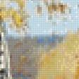 Предпросмотр схемы вышивки «Природа» (№1985148)