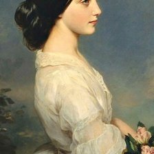 Схема вышивки «№1985162»