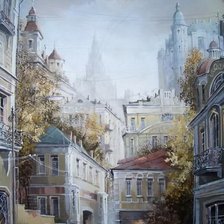 Схема вышивки «№1985263»