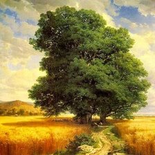 Схема вышивки «№1985270»