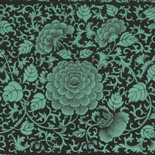 Схема вышивки «ПОДУШКИ»