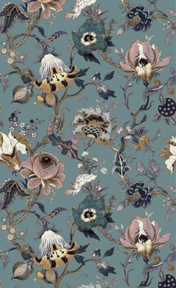 ПОДУШКИ - красивые картинки - предпросмотр