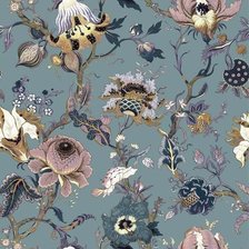 Схема вышивки «ПОДУШКИ»