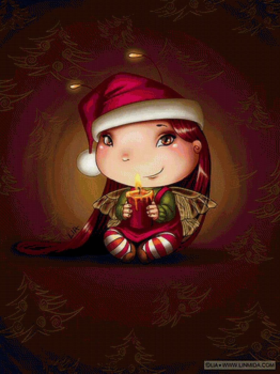 ПОДУШКИ - подушки - предпросмотр