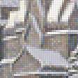 Предпросмотр схемы вышивки «старый замок» (№1985469)