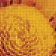 Предпросмотр схемы вышивки «БУКЕТ» (№1985525)
