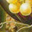 Предпросмотр схемы вышивки «Натюрморт» (№1985797)