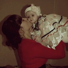 Схема вышивки «Счастье.»