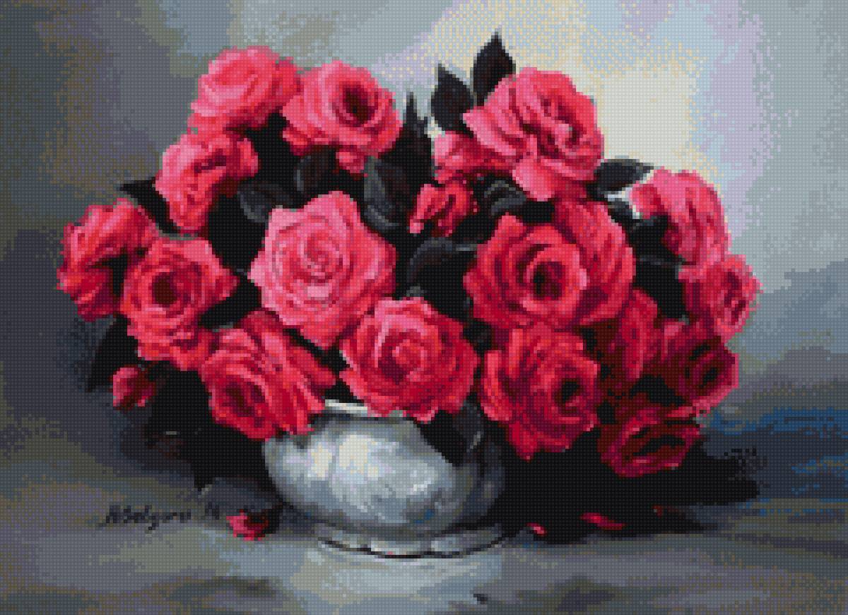 №1985901 - предпросмотр