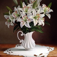 Схема вышивки «№1985908»