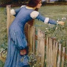 Схема вышивки «№1985910»