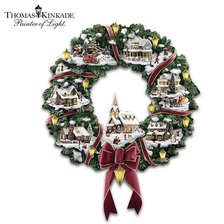 Схема вышивки «НОВЫЙ ГОД»