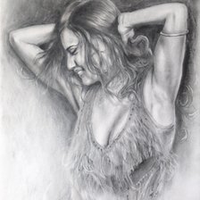 Схема вышивки «№1986209»