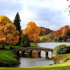 Схема вышивки «№1986315»