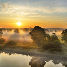 Схема вышивки «№1986412»
