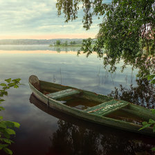 Схема вышивки «№1986415»