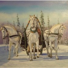 Схема вышивки «№1986606»