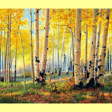 Схема вышивки «№1986827»