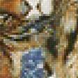 Предпросмотр схемы вышивки «№1986866»