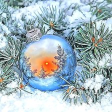 Схема вышивки «№1986874»