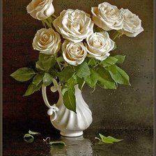 Схема вышивки «№1986912»