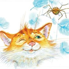 Схема вышивки «№1986936»