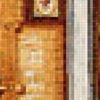Предпросмотр схемы вышивки «Серия "гобелен"» (№1987090)