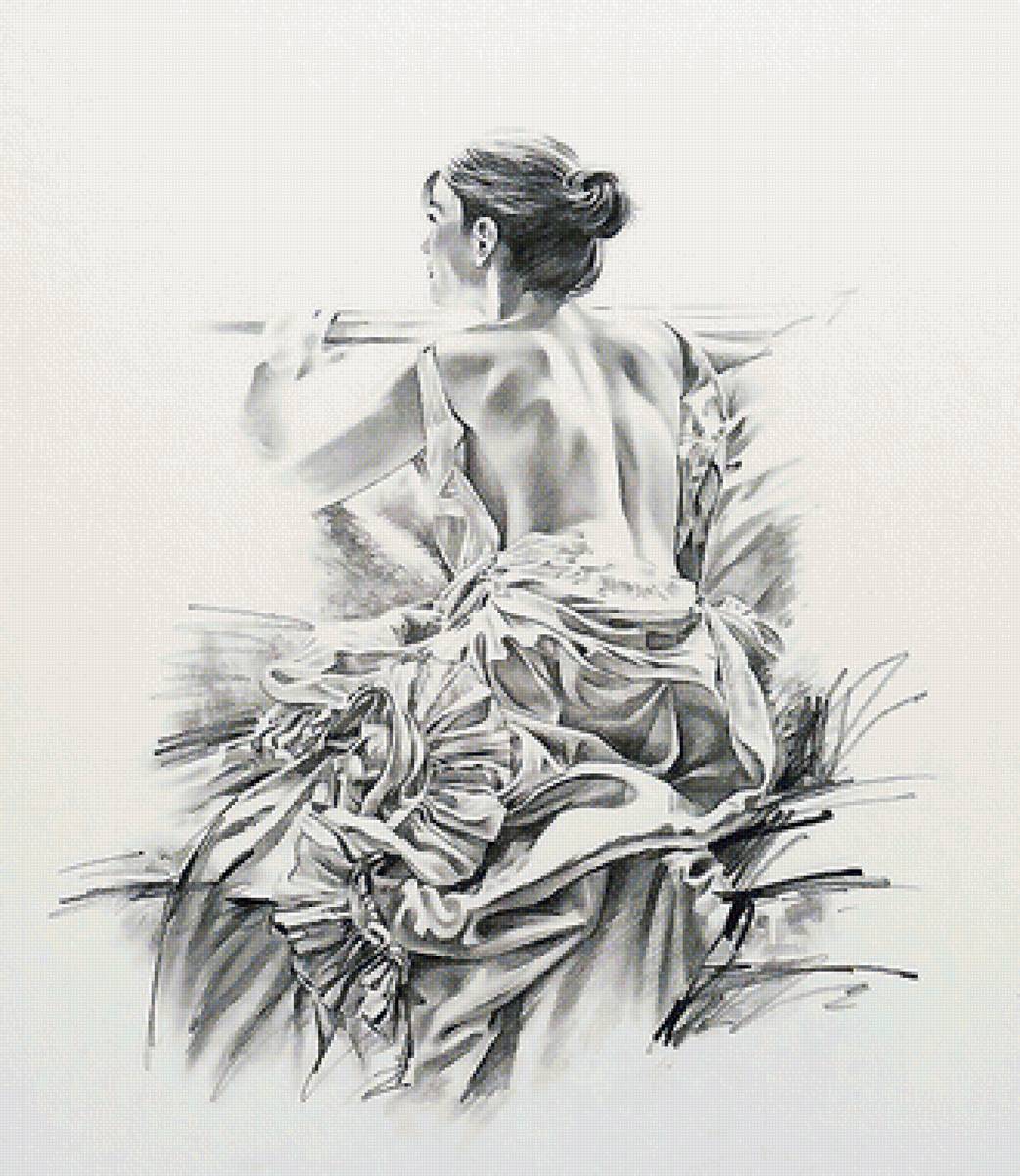 рисунок - предпросмотр