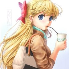 Схема вышивки «№1987234»