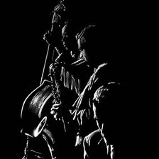 Схема вышивки «№1987252»