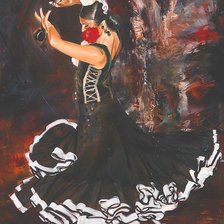 Схема вышивки «№1987255»